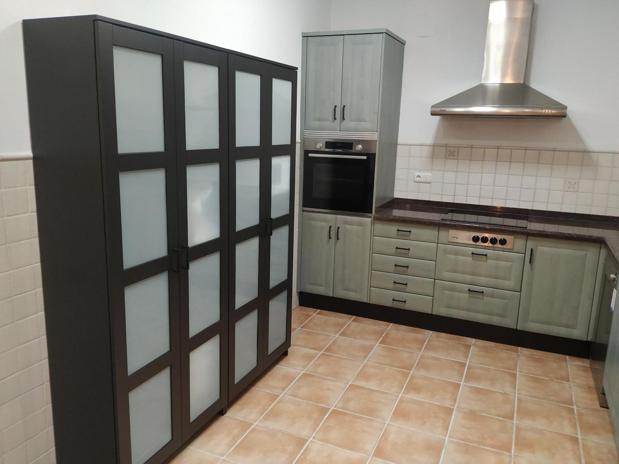 Villa Marti Calpe Værelse billede