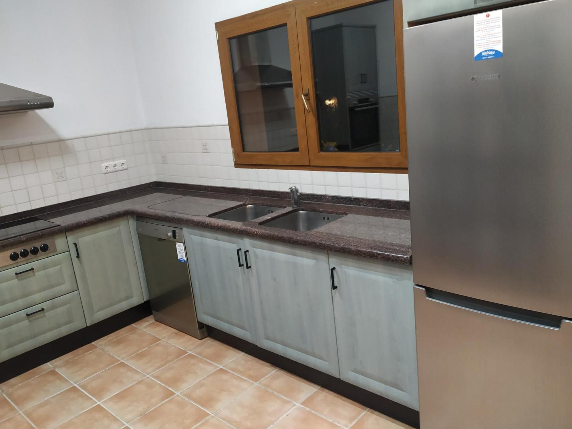 Villa Marti Calpe Værelse billede
